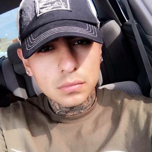 Meet your Posher, Jose